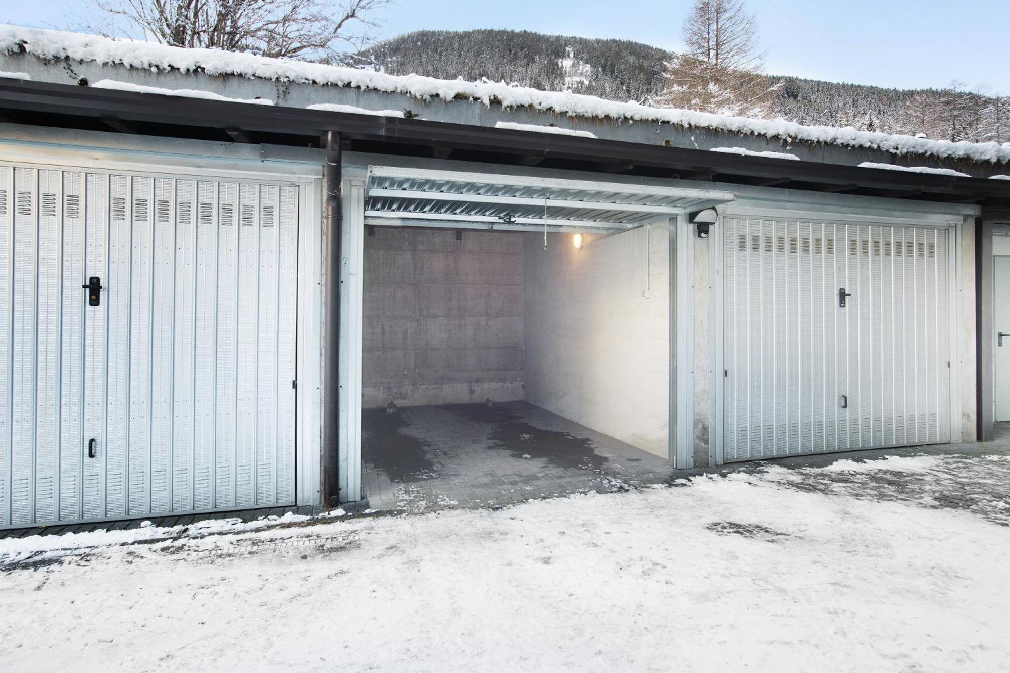 Tra-Monti E Mare Bormio Premadio Exterior foto